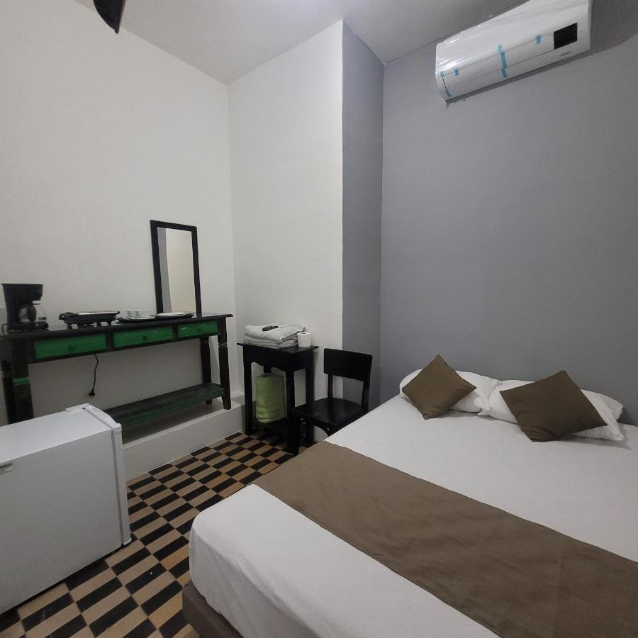 Grants Hotel Sao Paulo Exterior photo
